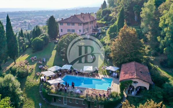 casa indipendente in vendita a Biella