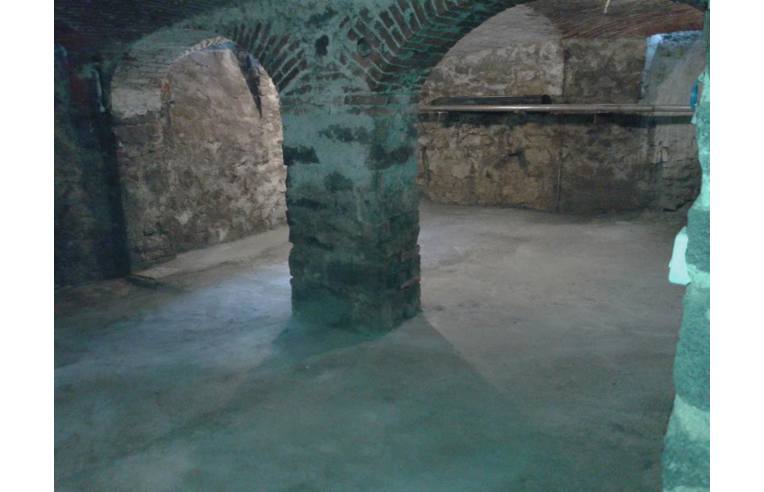 appartamento in vendita a Biella