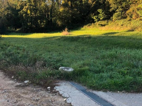 terreno agricolo in vendita a Biella in zona Vaglio