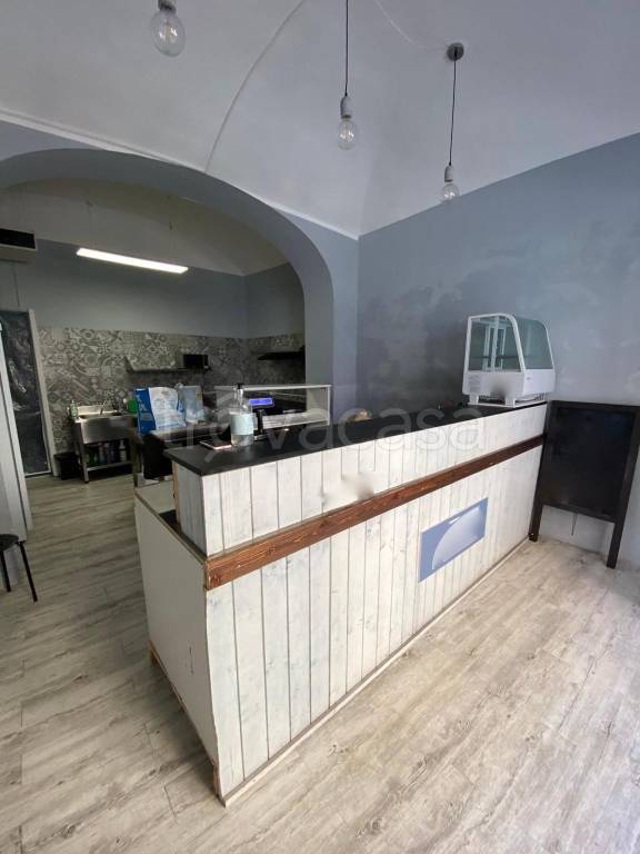 immagine annuncio 0 di 14