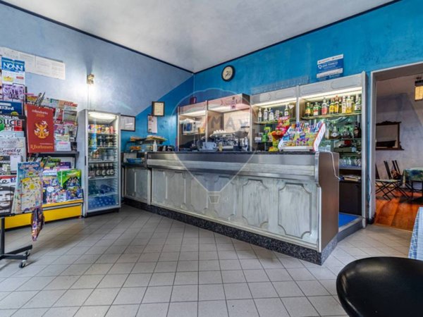 negozio in vendita a Biella in zona Chiavazza