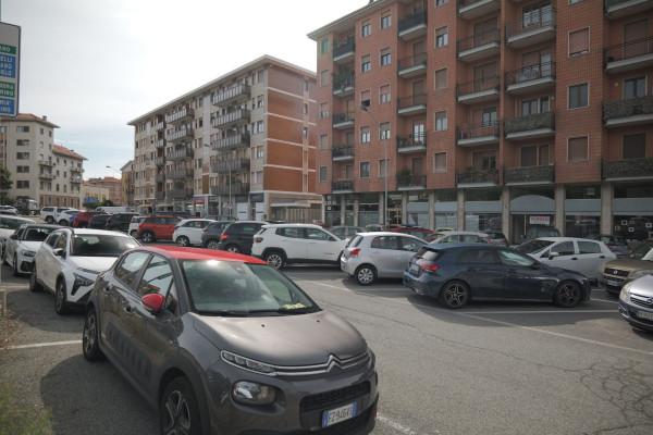 negozio in vendita a Biella