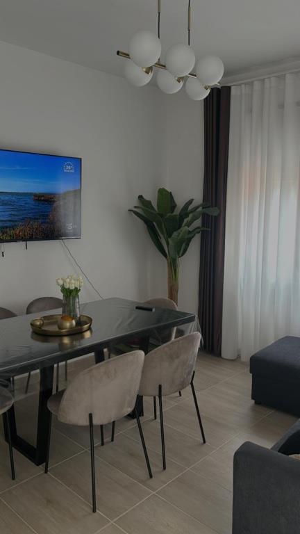 casa indipendente in vendita a Biella in zona Centro Città