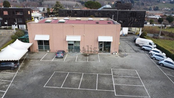 appartamento in vendita a Biella