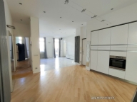 appartamento in vendita a Biella in zona Via Torino