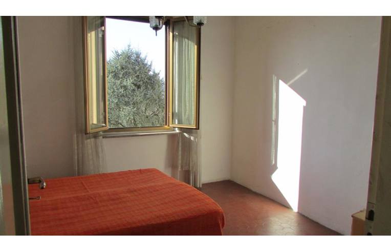 appartamento in vendita a Biella in zona Pavignano