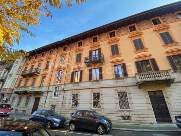 appartamento in vendita a Biella