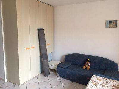 appartamento in vendita a Biella in zona Pavignano