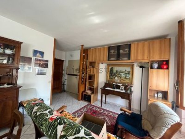 appartamento in vendita a Biella