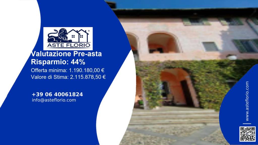 villa in vendita a Biella in zona Chiavazza