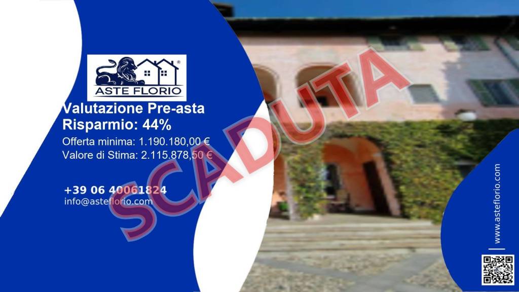 casa indipendente in vendita a Biella in zona Centro Città