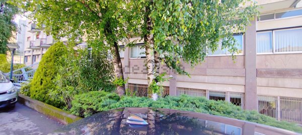 ufficio in vendita a Biella