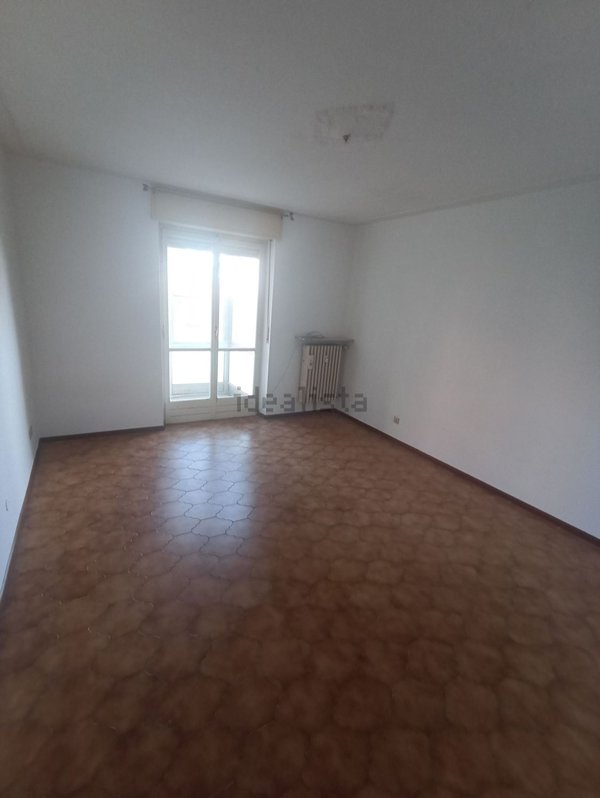 appartamento in vendita a Biella in zona Via Pietro Micca