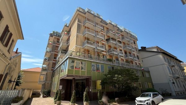 ufficio in vendita a Biella