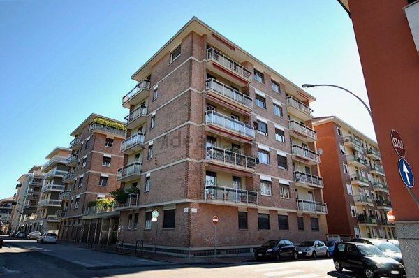 ufficio in vendita a Biella