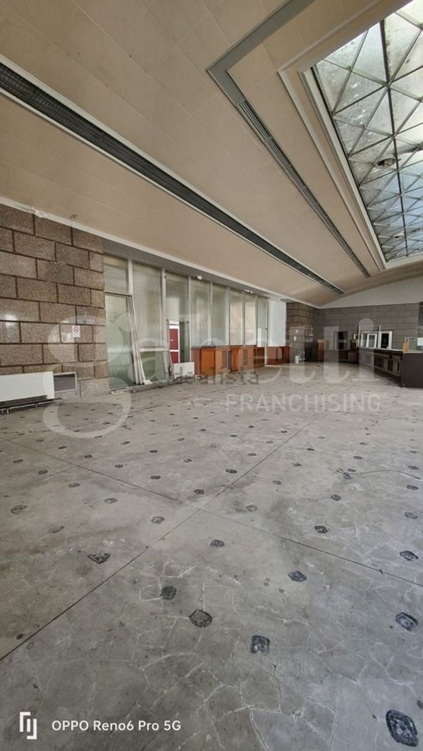 ufficio in vendita a Biella