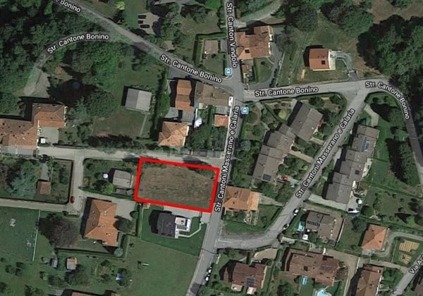 casa indipendente in vendita a Biella