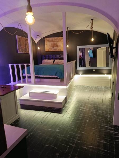 appartamento in vendita a Biella in zona Centro Città