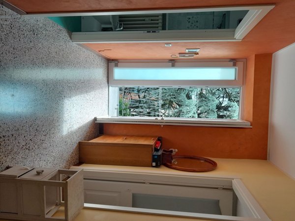 appartamento in vendita a Biella in zona Centro Città