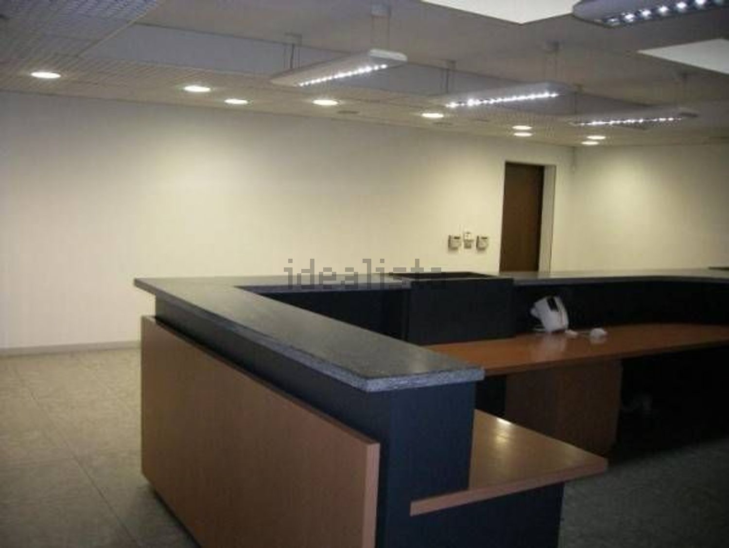 ufficio in vendita a Biella