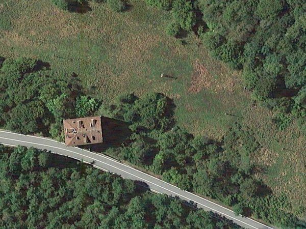 intera palazzina in vendita a Biella in zona Pavignano