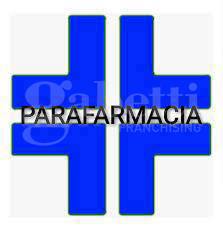 negozio in vendita a Biella