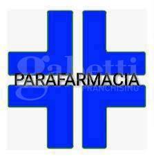 negozio in vendita a Biella