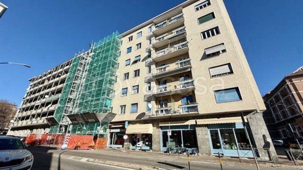 negozio in vendita a Biella