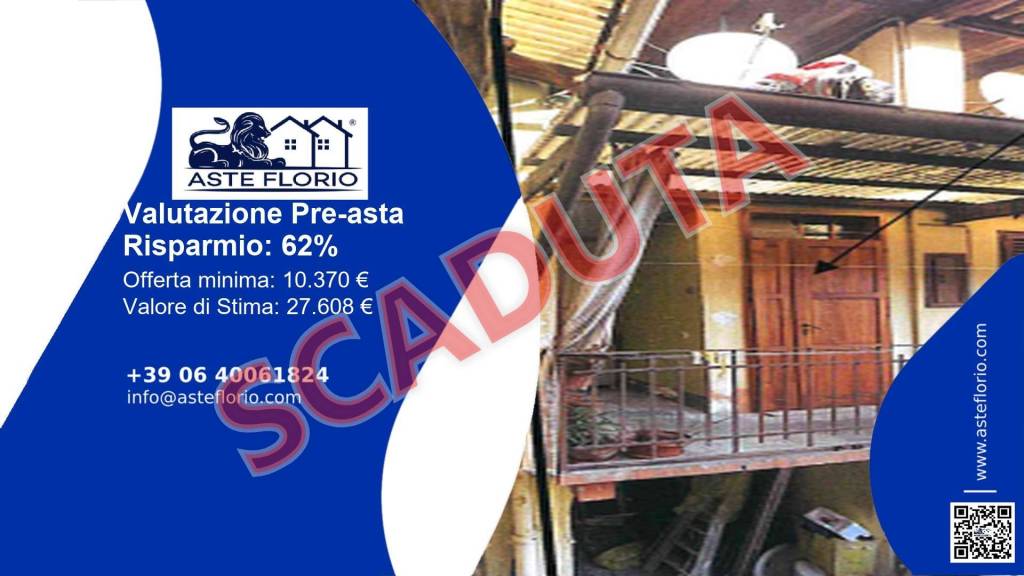 appartamento in vendita a Biella in zona Chiavazza