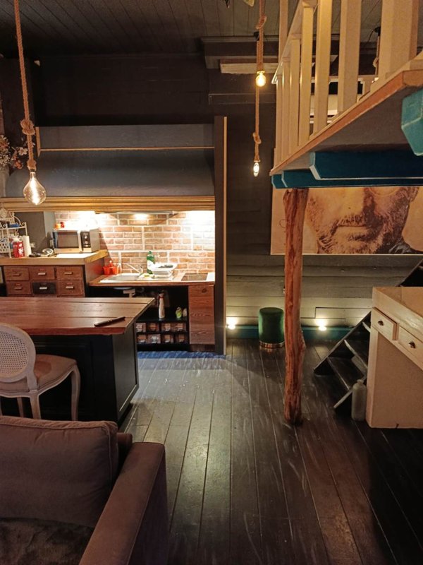 appartamento in vendita a Biella in zona Centro Città