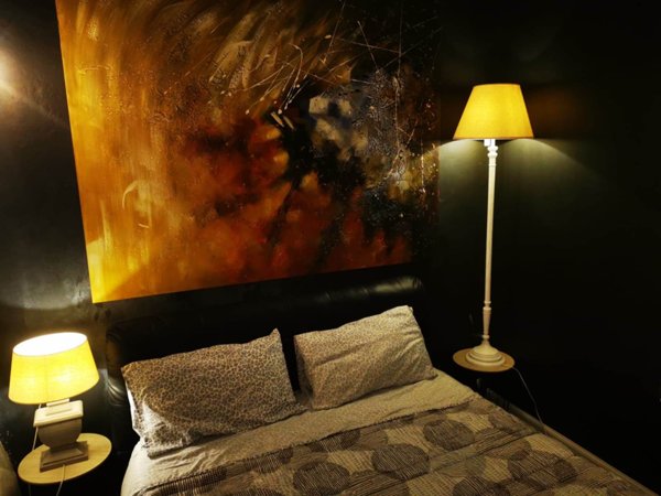 appartamento in vendita a Biella in zona Centro Città