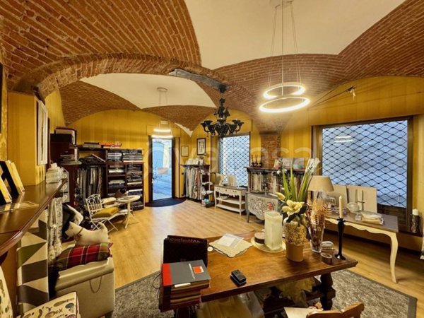 negozio in vendita a Biella