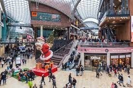 negozio in vendita a Biella in zona Centro Città