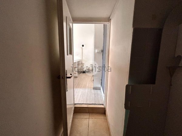 negozio in vendita a Biella