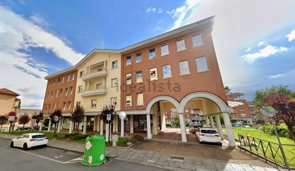 trivano in vendita a Biella in zona Via Torino