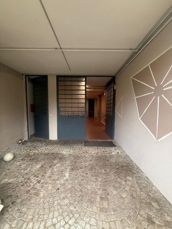 ufficio in vendita a Biella