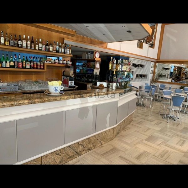 negozio in vendita a Biella