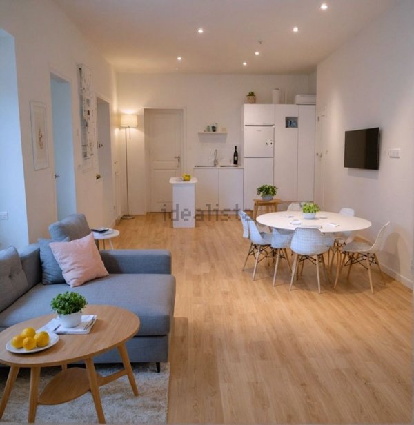 casa indipendente in vendita a Biella