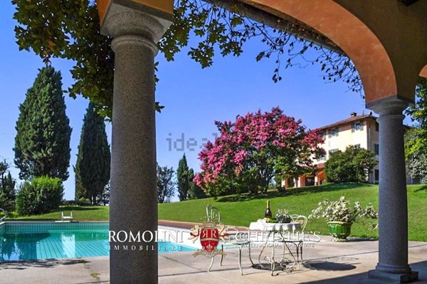 casa indipendente in vendita a Biella