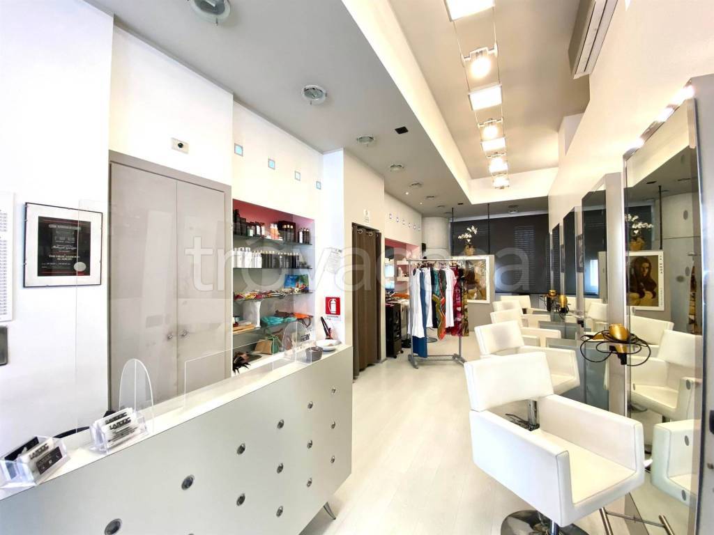 ufficio in vendita a Biella