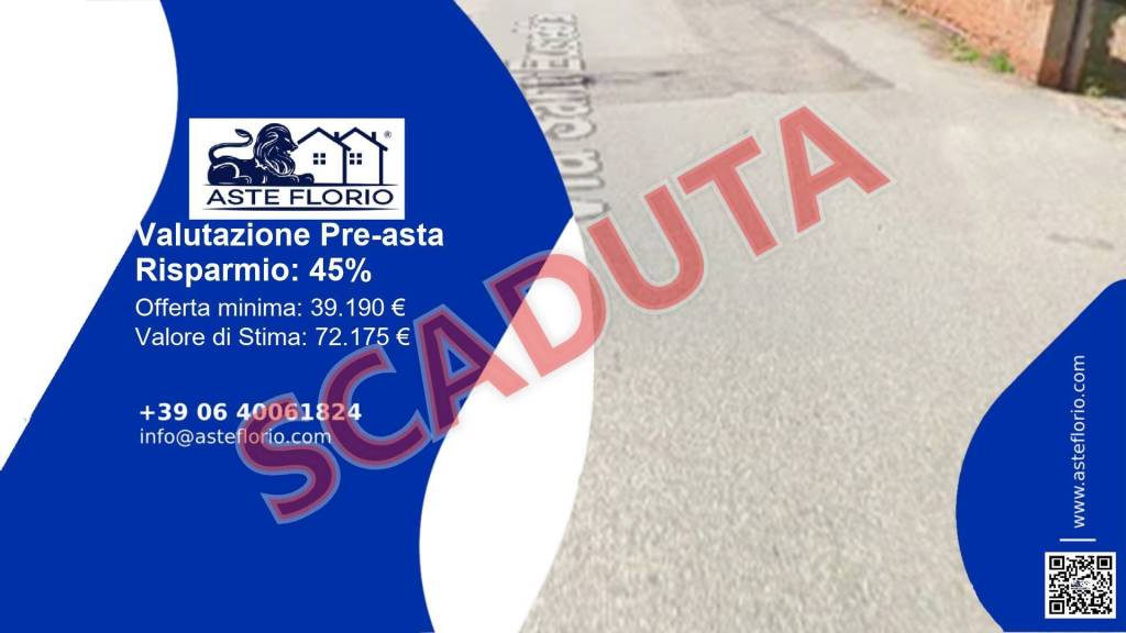 appartamento in vendita a Biella