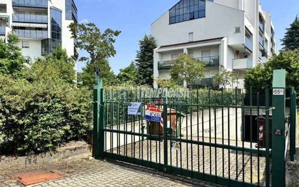 casa indipendente in vendita a Biella