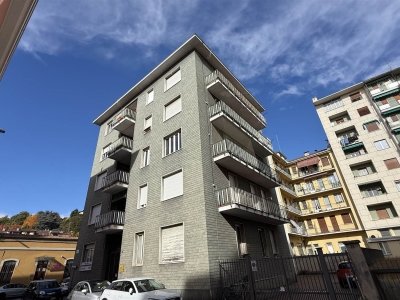 appartamento in vendita a Biella