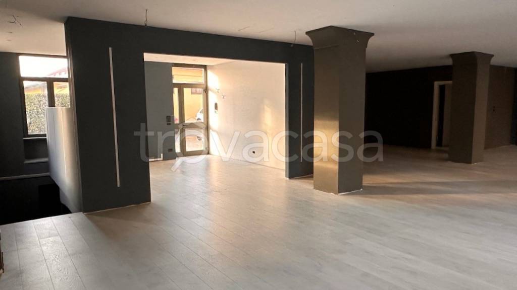 negozio in vendita a Biella