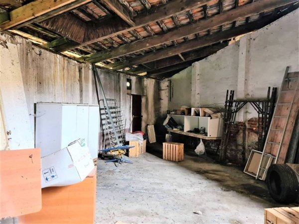 ufficio in vendita a Biella in zona Cossila