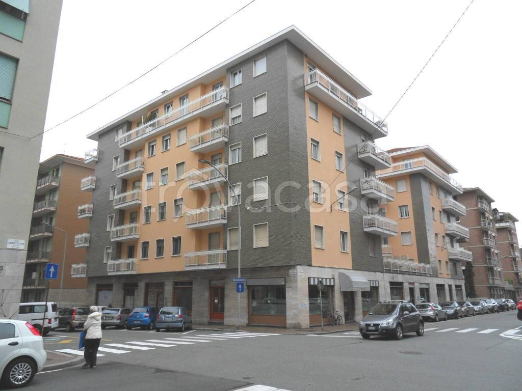 negozio in vendita a Biella