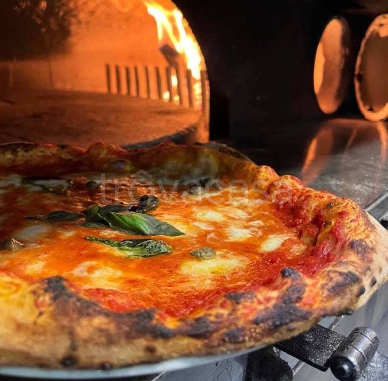 negozio in vendita a Biella