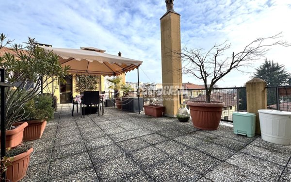 immagine annuncio 0 di 1