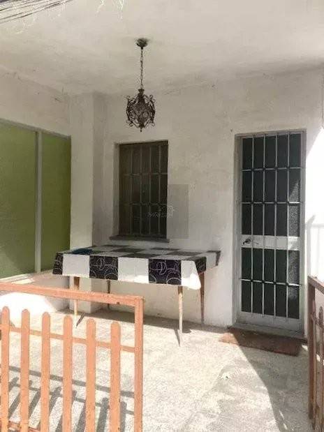 casa indipendente in vendita a Biella in zona Favaro