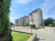 appartamento in vendita a Biella